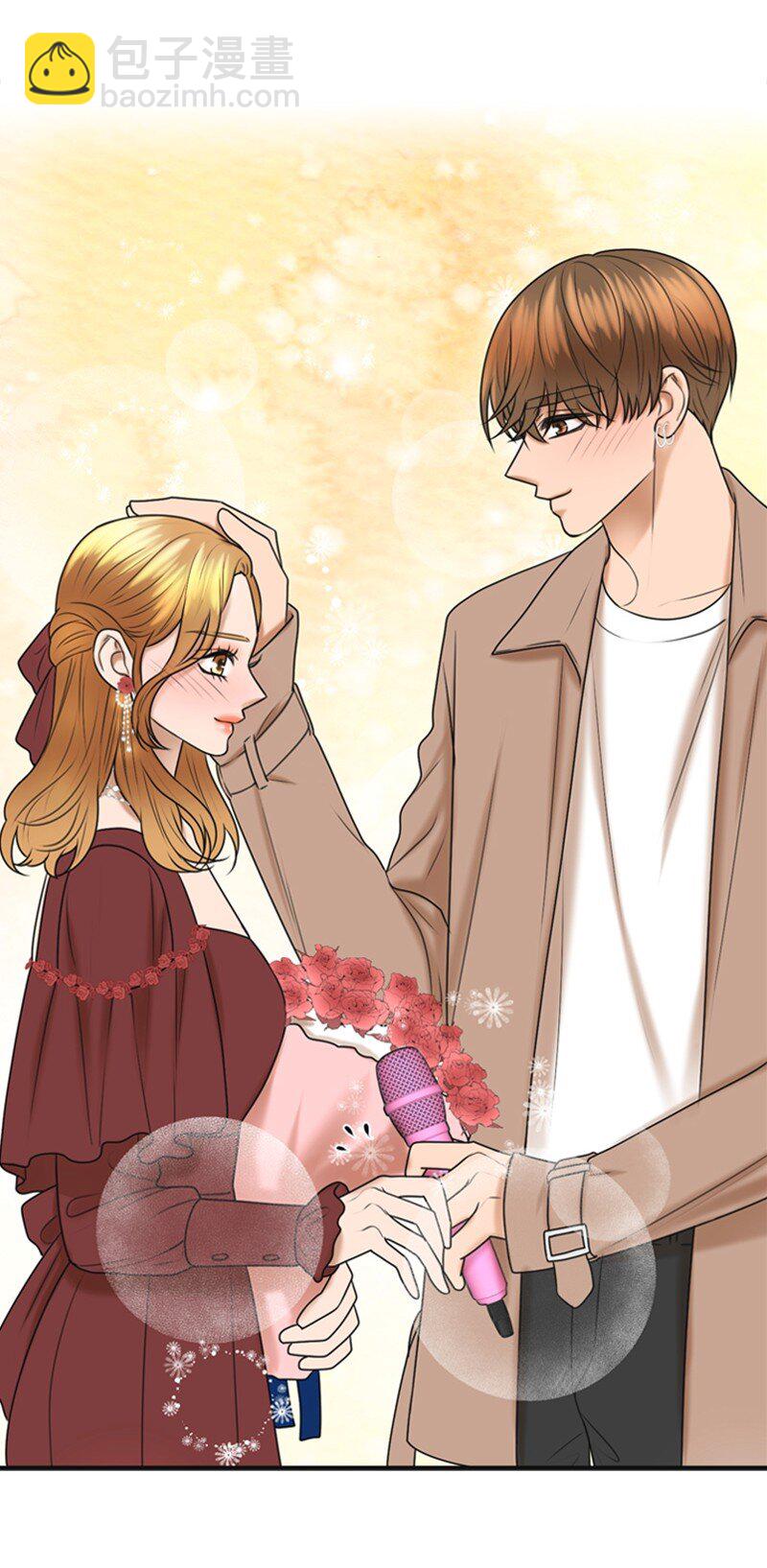 78 狂热粉丝(1/2)-第78话