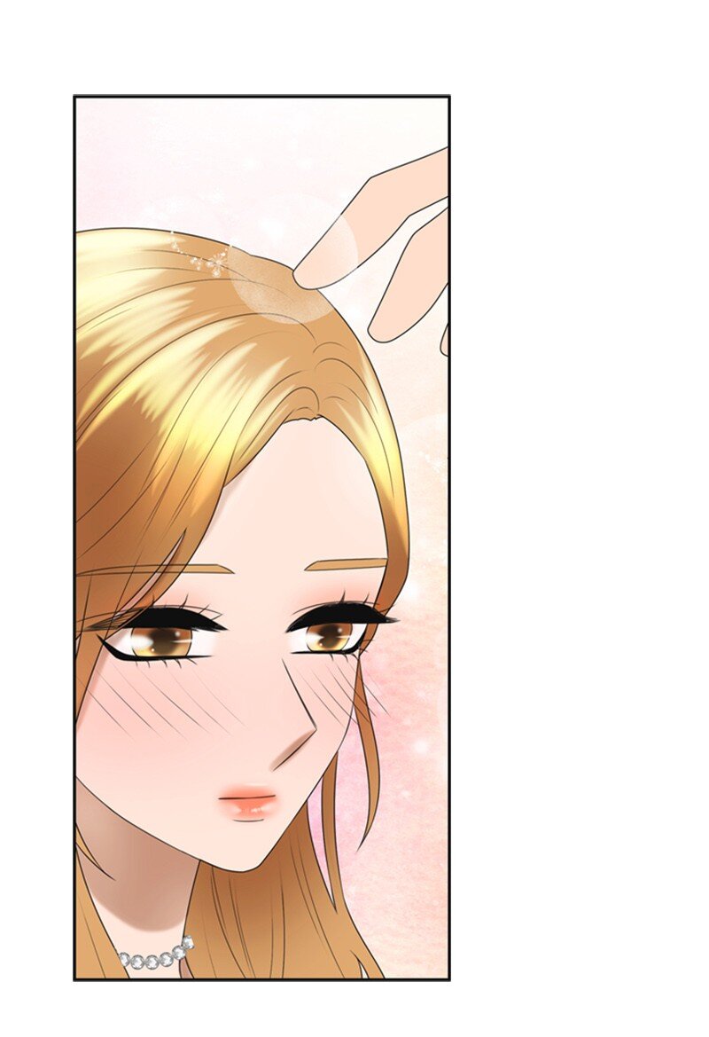 78 狂热粉丝(1/2)-第78话