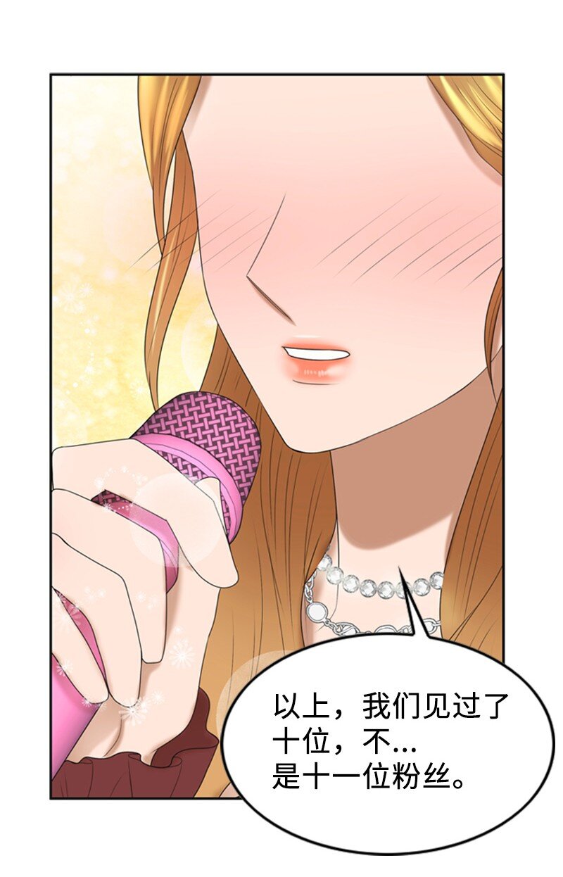 78 狂热粉丝(1/2)-第78话