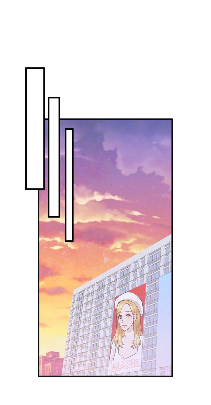 78 狂热粉丝(1/2)-第78话