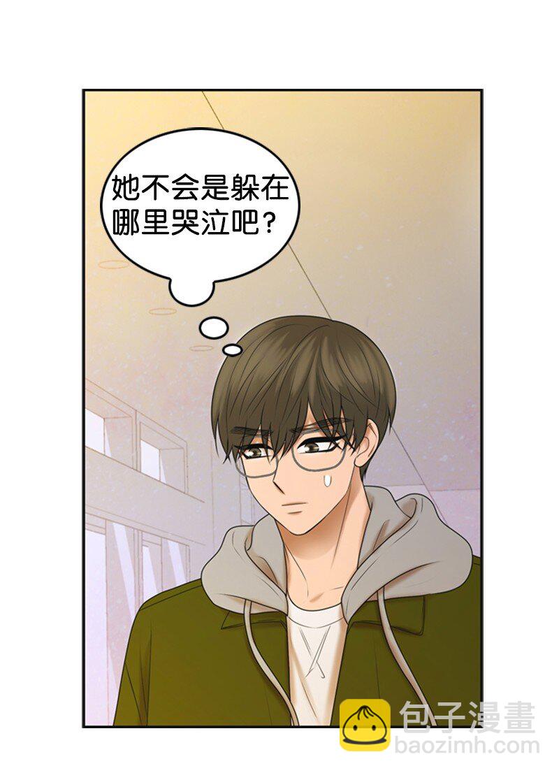 78 狂热粉丝(1/2)-第78话