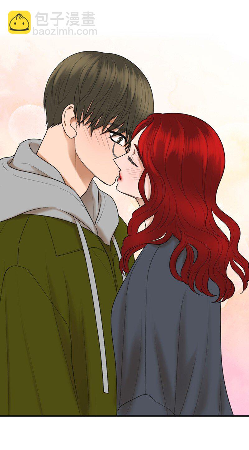 80 我要和你结婚(1/2)-第80话