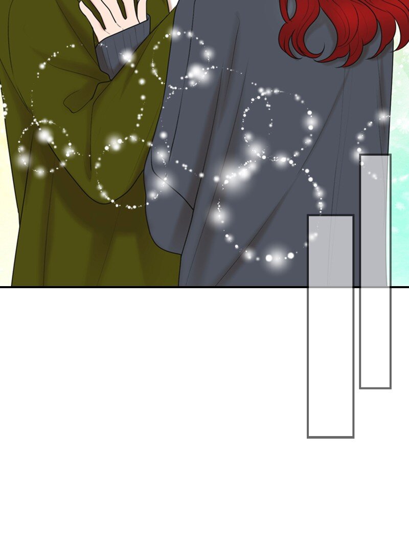 80 我要和你结婚(1/2)-第80话