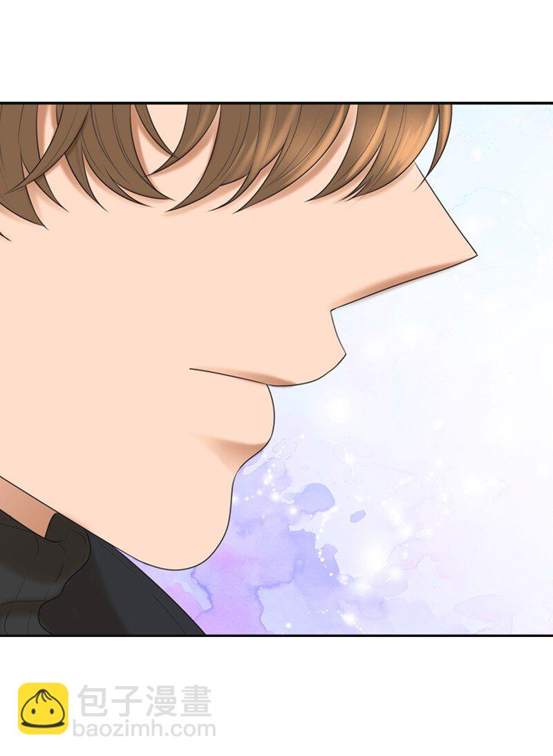 80 我要和你结婚(1/2)-第80话