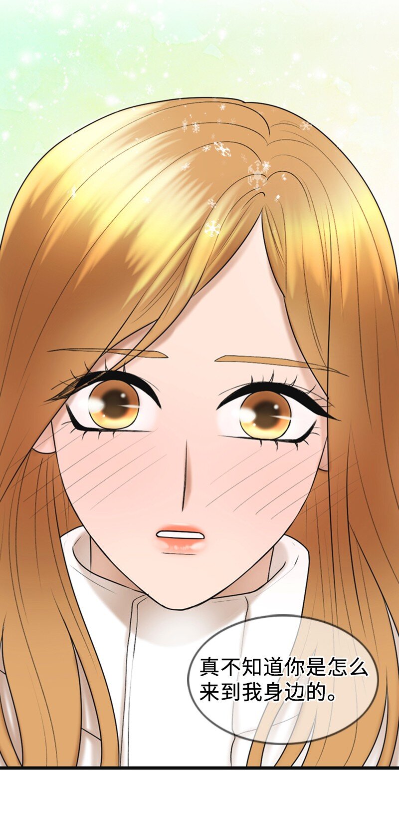 80 我要和你结婚(1/2)-第80话