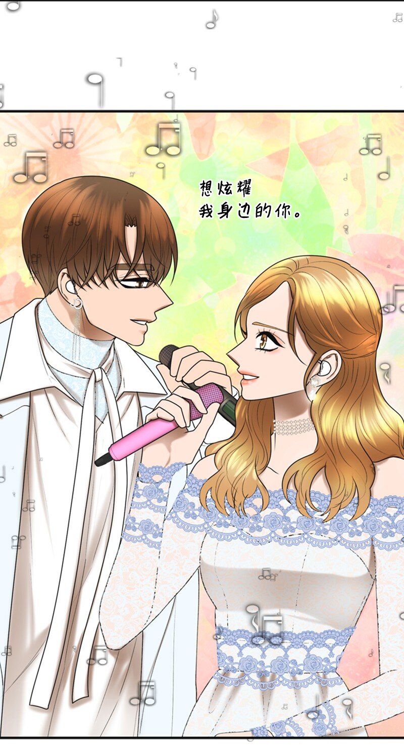 80 我要和你结婚(1/2)-第80话