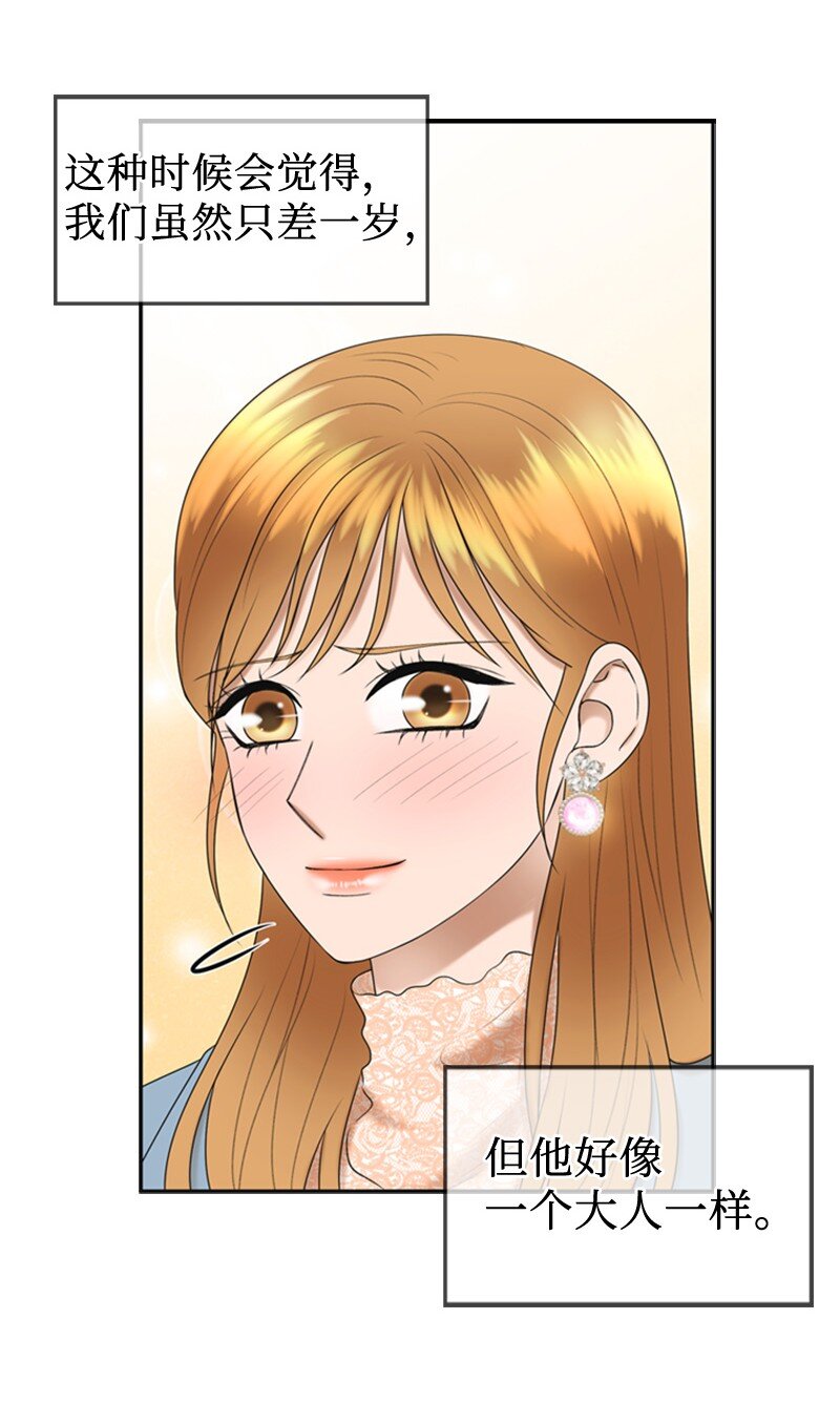 82 拜访父母(1/2)-第82话