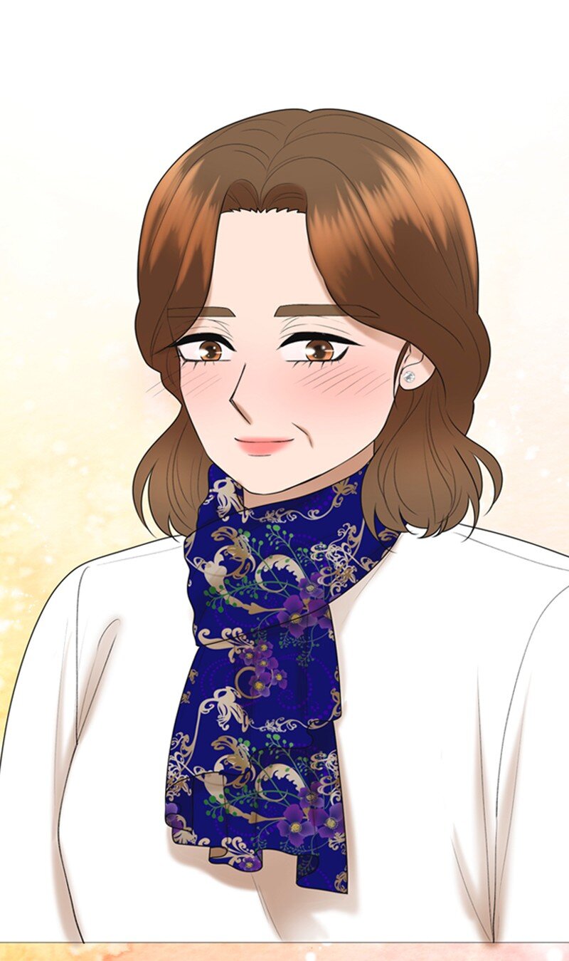 82 拜访父母(1/2)-第82话