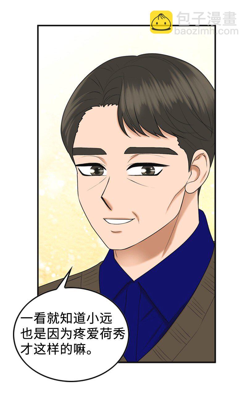 82 拜访父母(1/2)-第82话