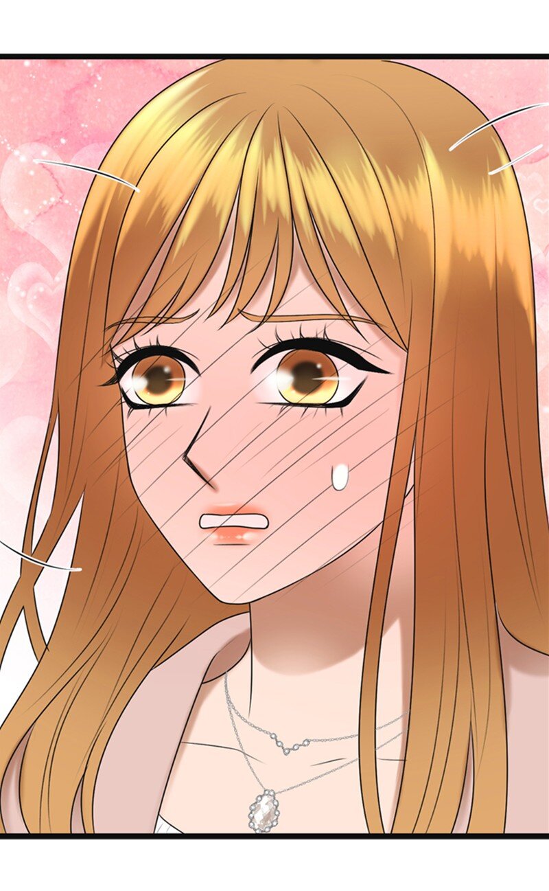 84 酒后断片(1/2)-第84话