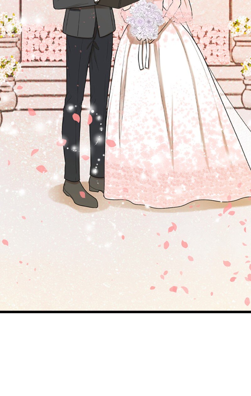 離譜！公司要我和對家炒CP？ - 86 婚禮(1/2) - 8