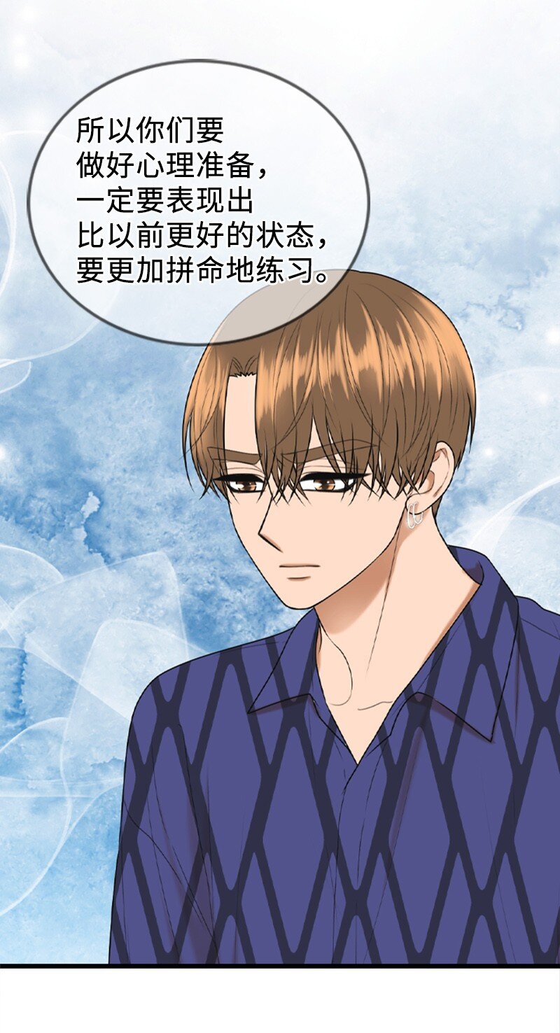 90 下一张专辑(1/2)-第90话