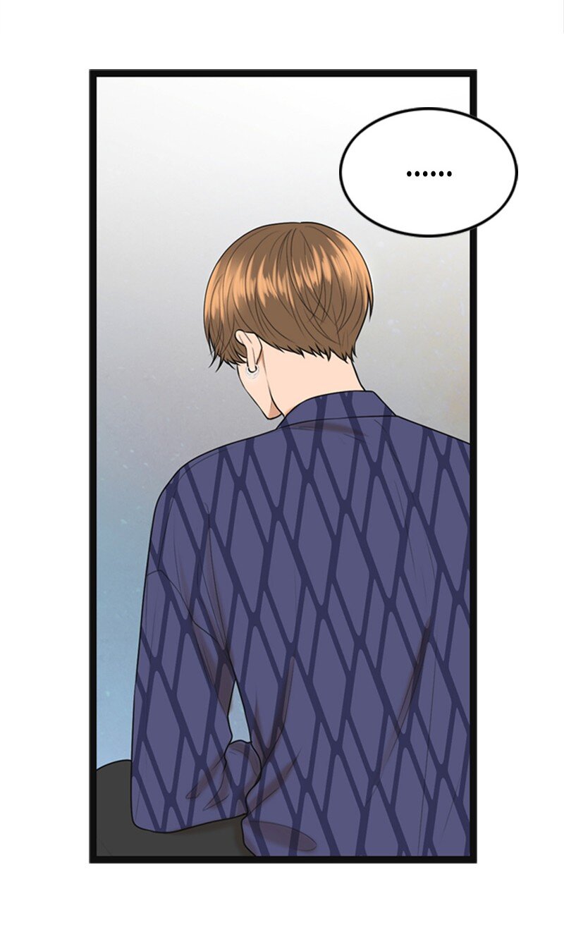 90 下一张专辑(1/2)-第90话