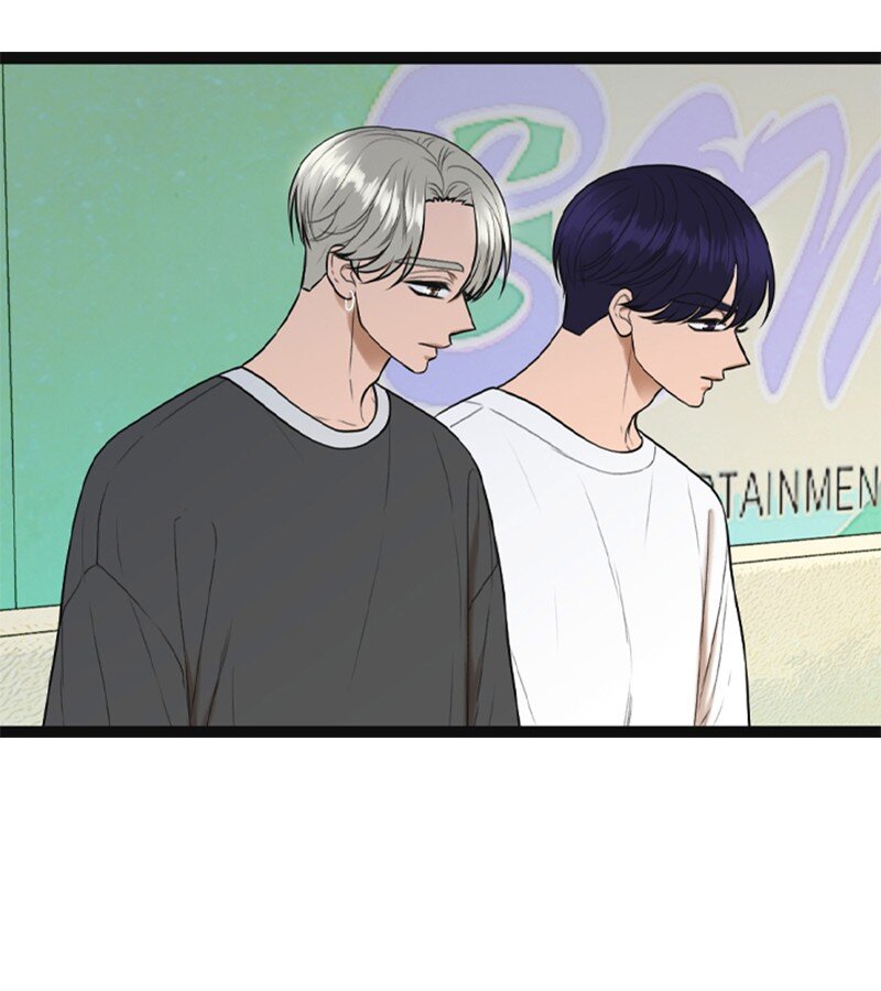 90 下一张专辑(1/2)-第90话