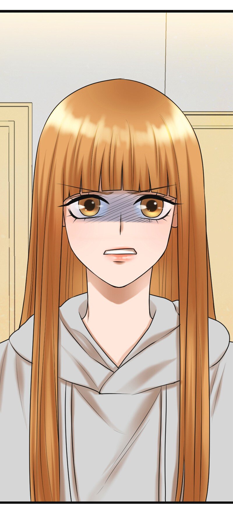 10 拒绝(1/2)-第10话