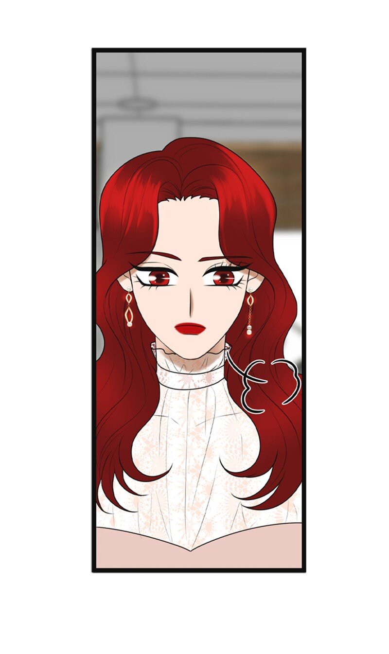 92 醒悟(1/2)-第92话