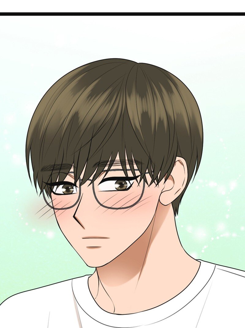 92 醒悟(1/2)-第92话