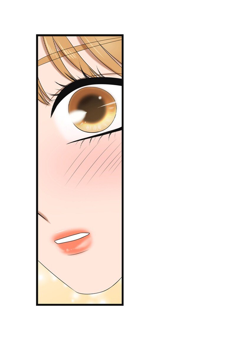 92 醒悟(1/2)-第92话