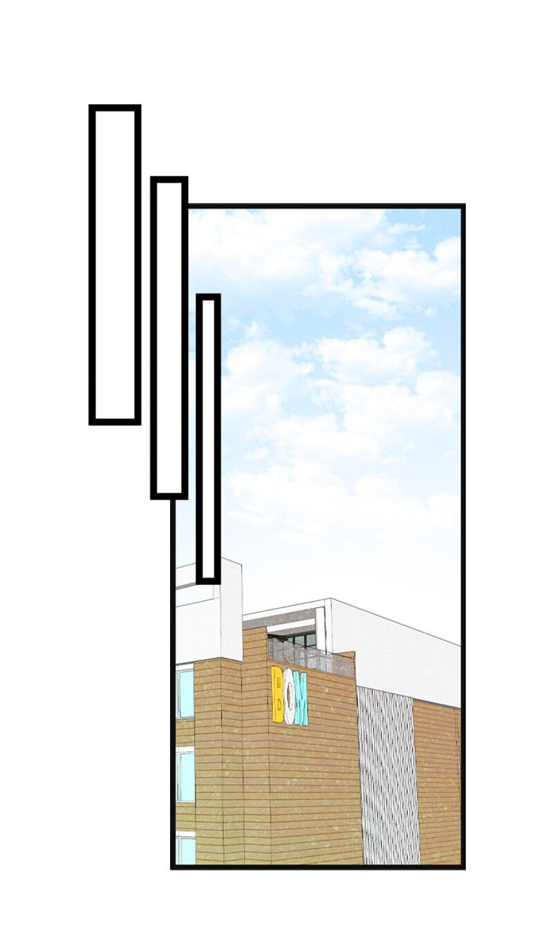 92 醒悟(1/2)-第92话
