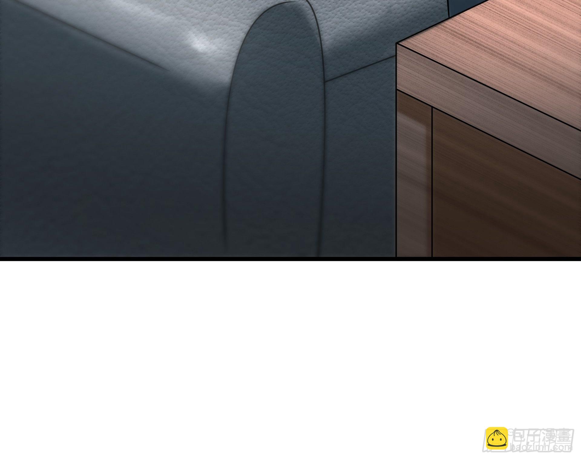 第1话 穿越成低级小怪！(1/2)-第2话