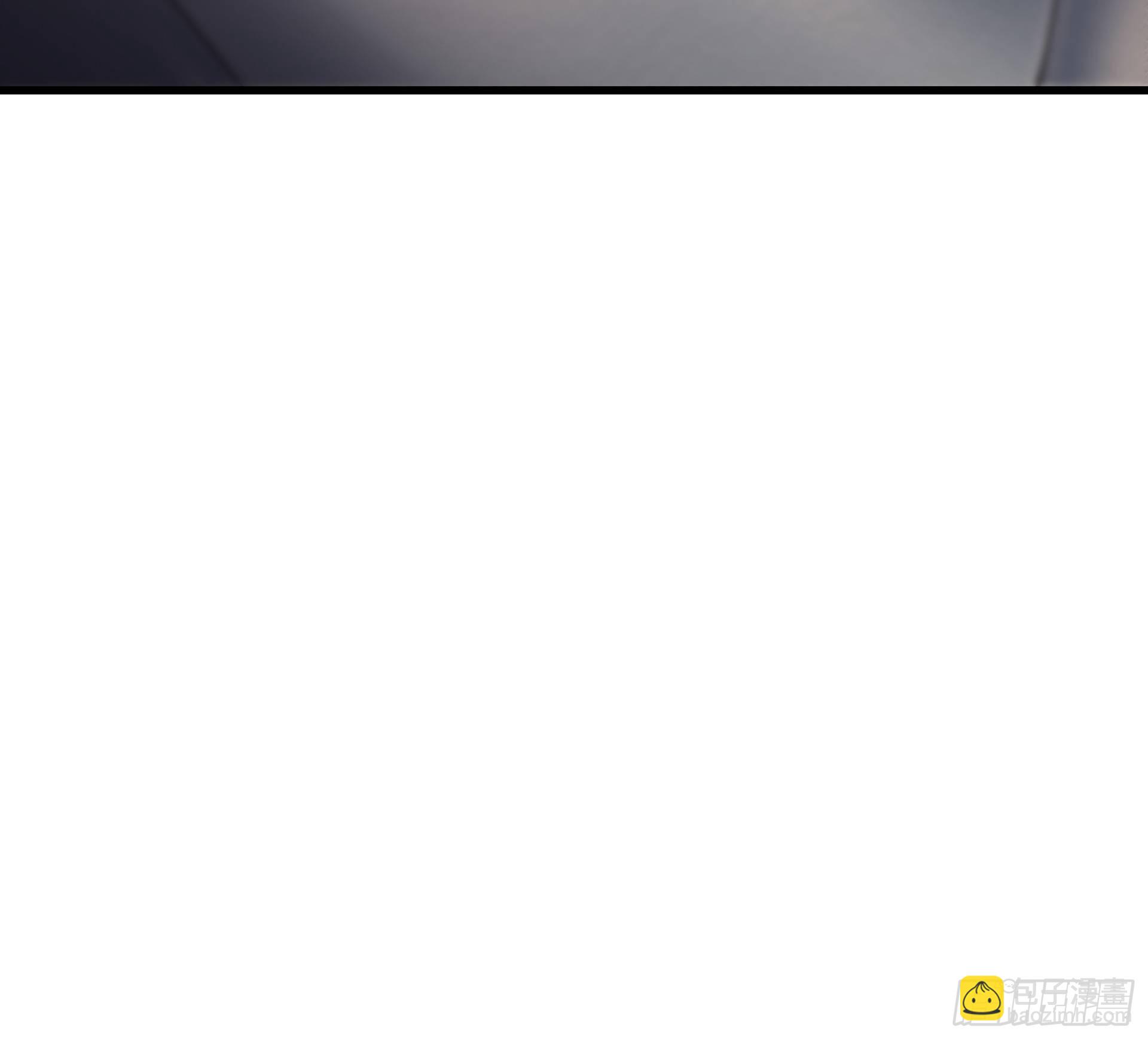 第1话 穿越成低级小怪！(1/2)-第2话