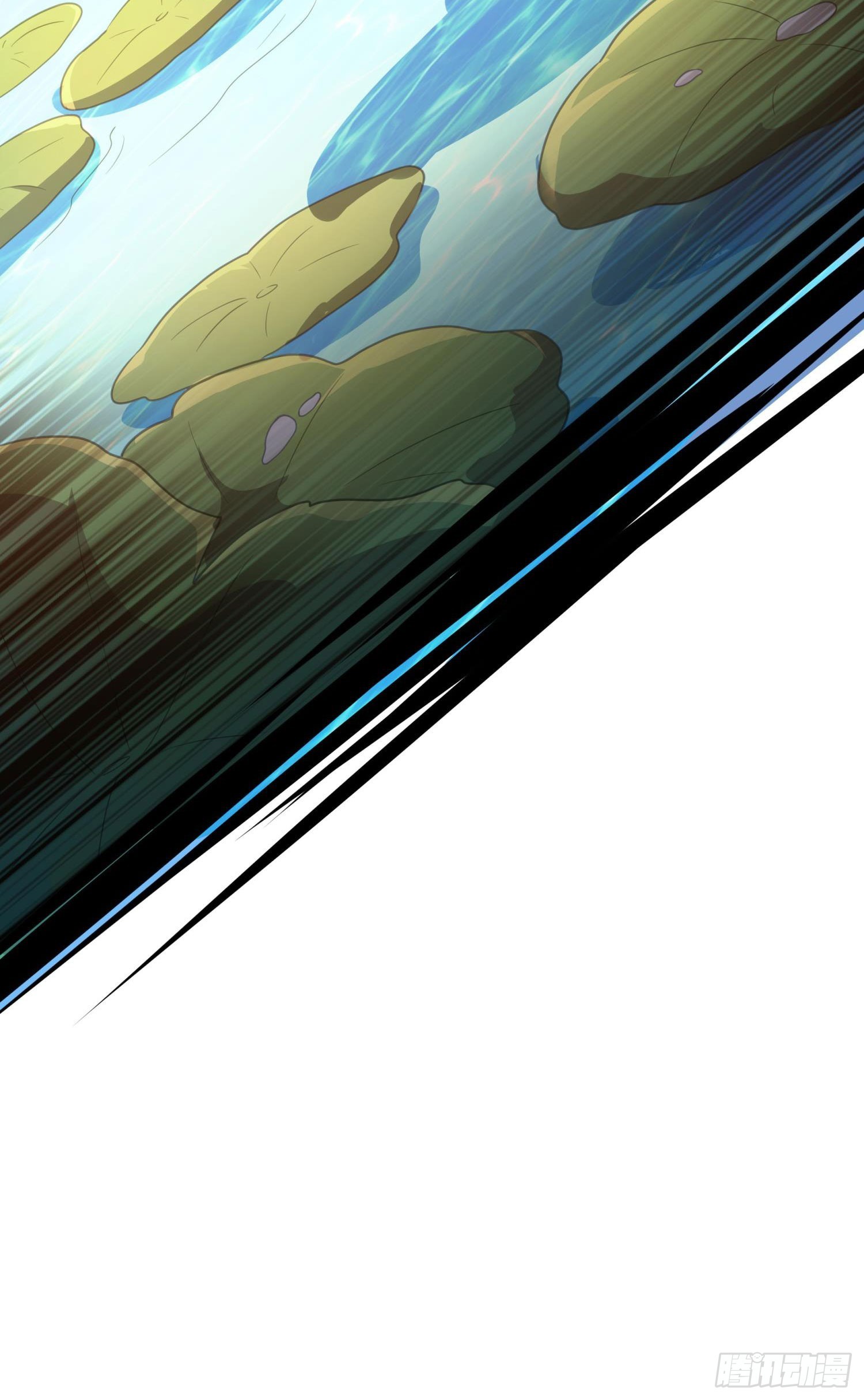 第11话 怪蜀黍与小学生(1/2)-第12话