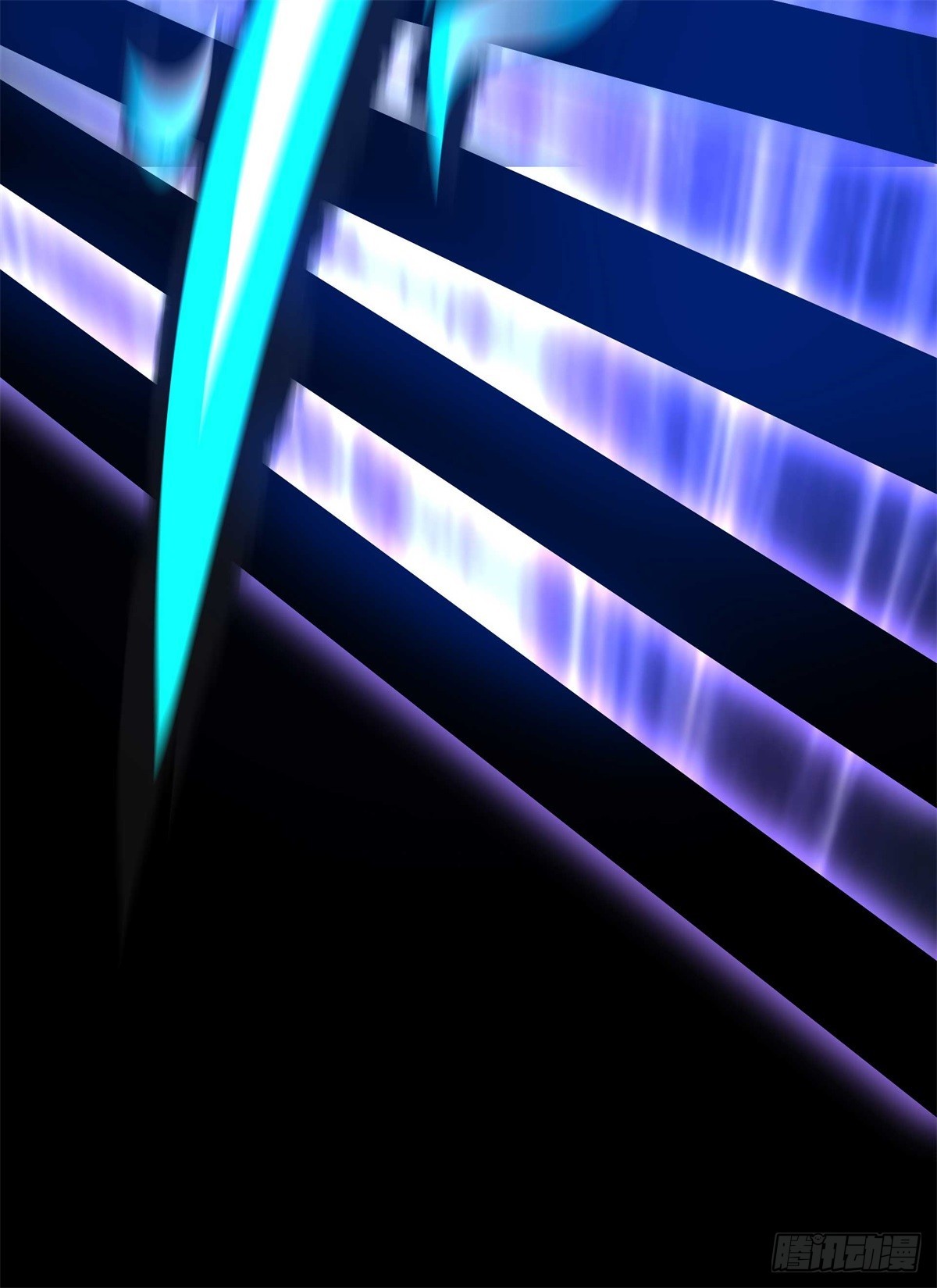 第19话 合战怨魔却死伤惨重！(1/2)-第20话