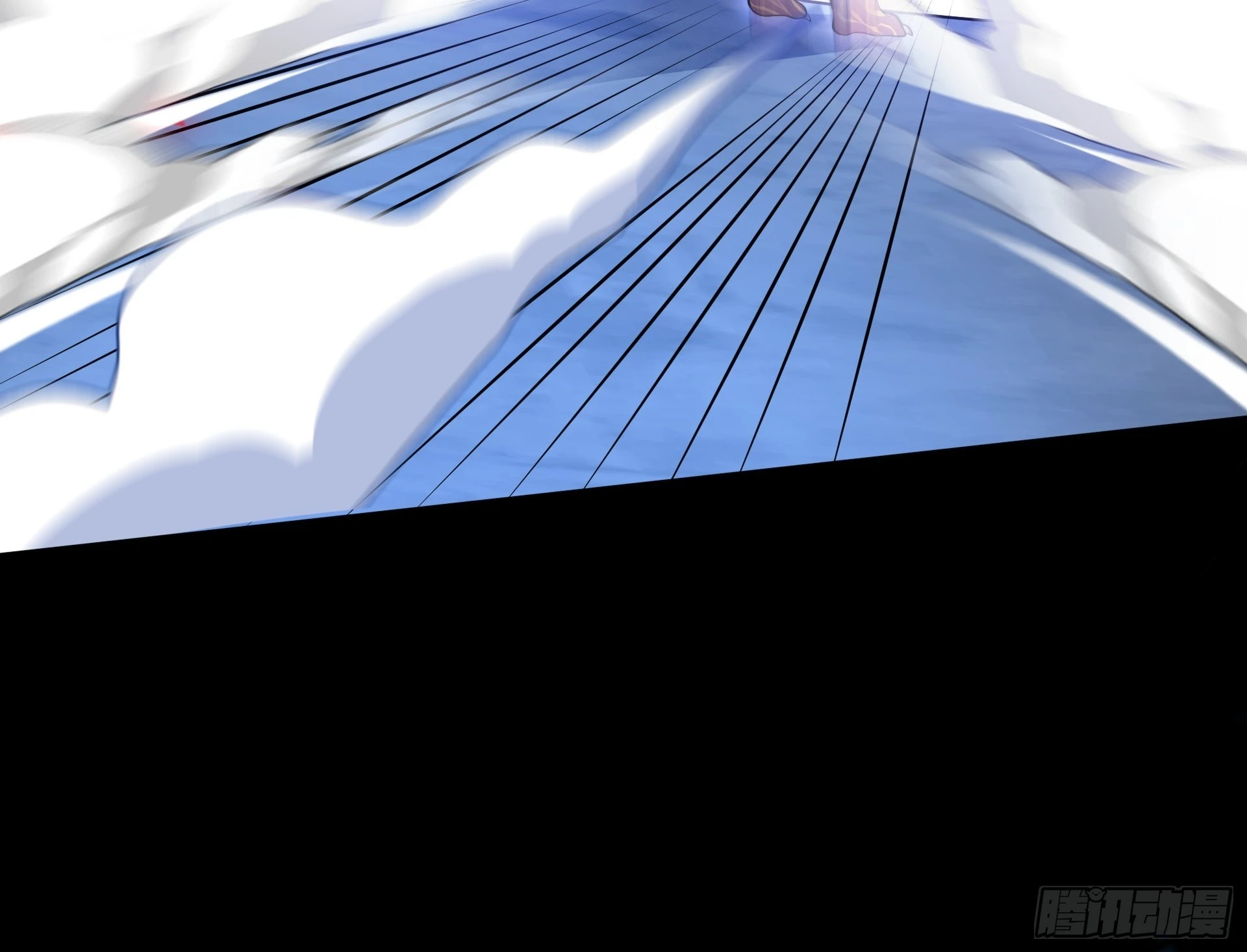 第22话 我又复活啦！(1/2)-第24话