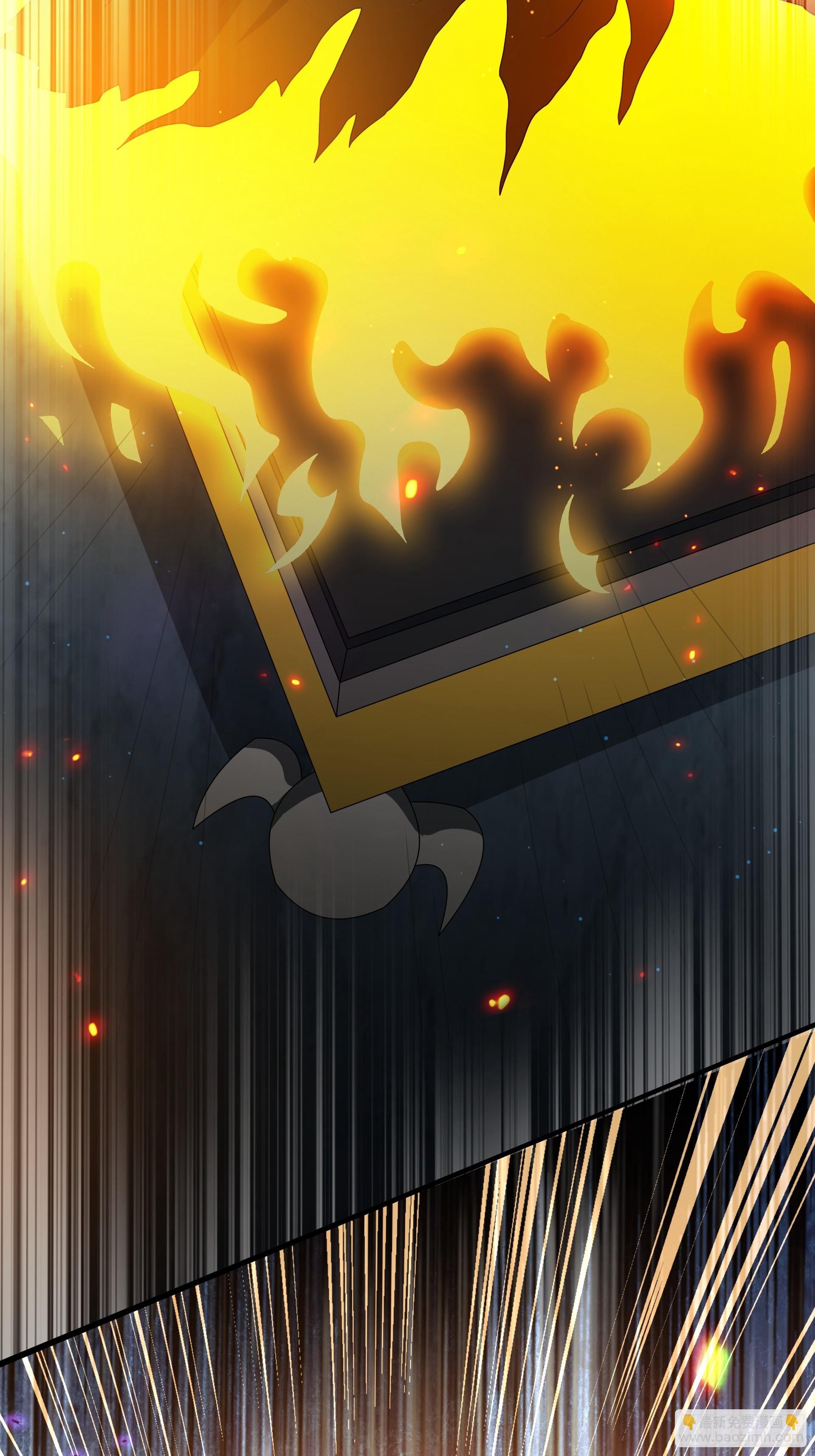 第22话 我又复活啦！(1/2)-第24话