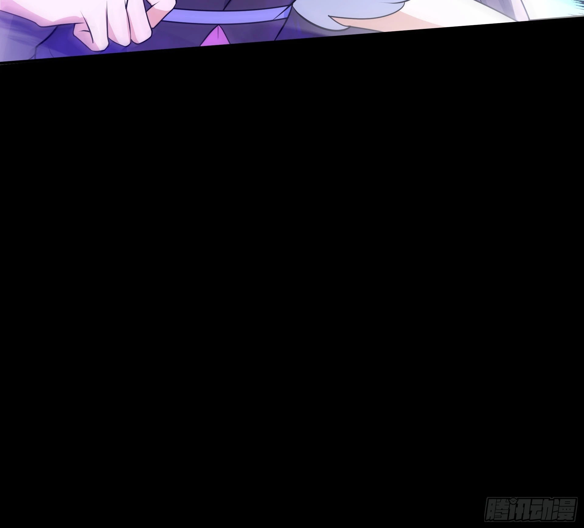 第24话 逃离地宫，误闯战场！(1/2)-第26话