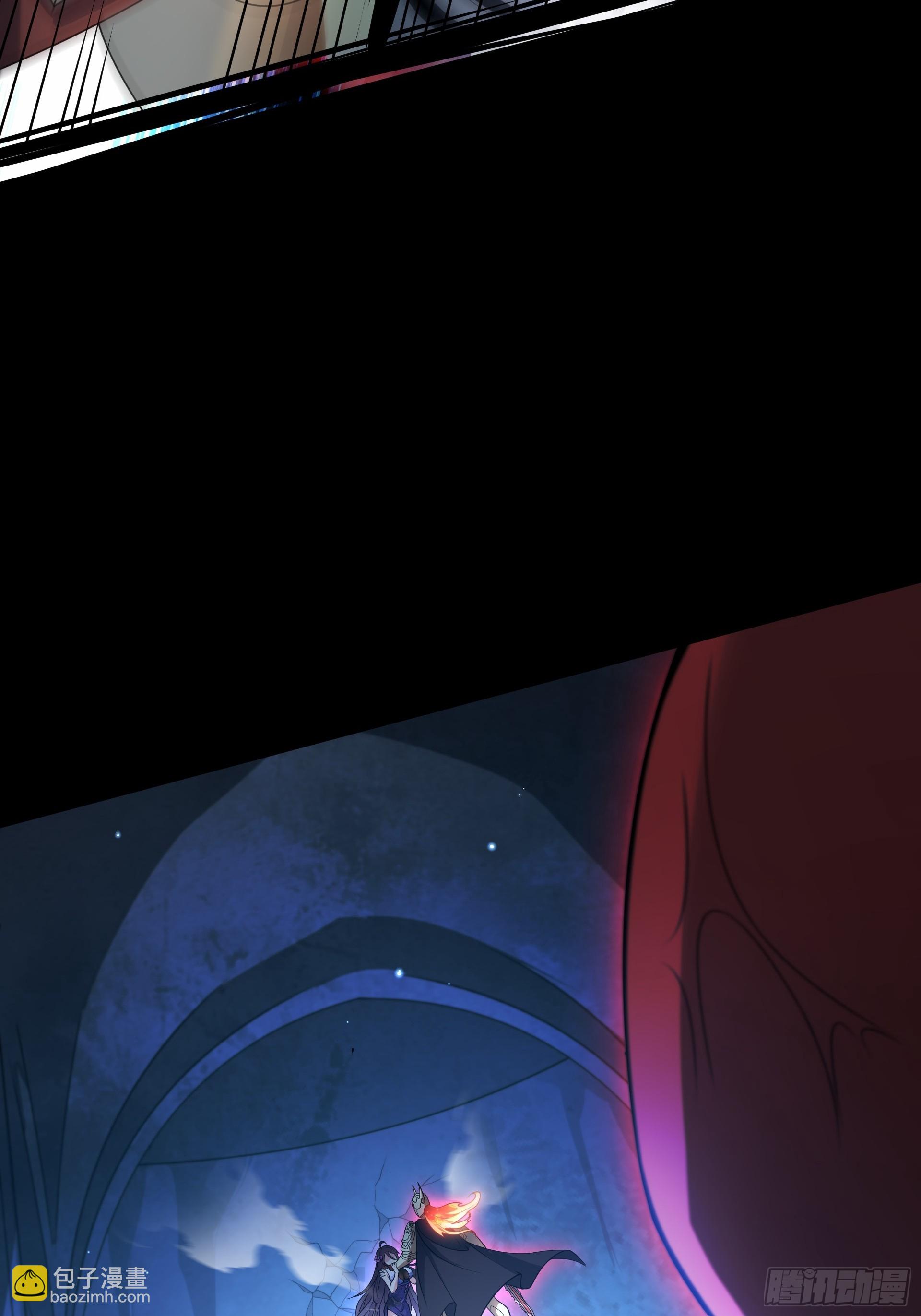 第24话 逃离地宫，误闯战场！(1/2)-第26话