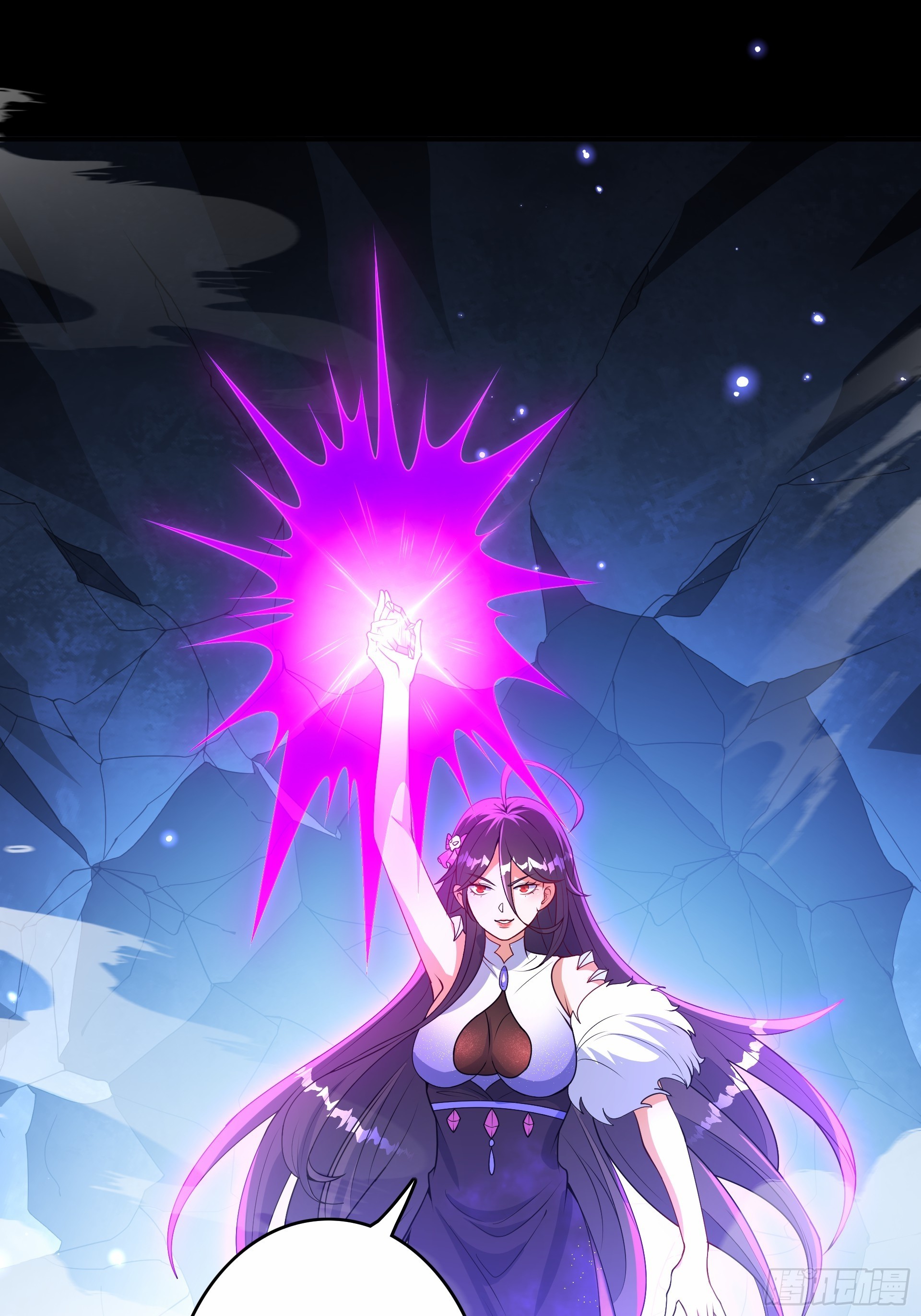 第24话 逃离地宫，误闯战场！(1/2)-第26话