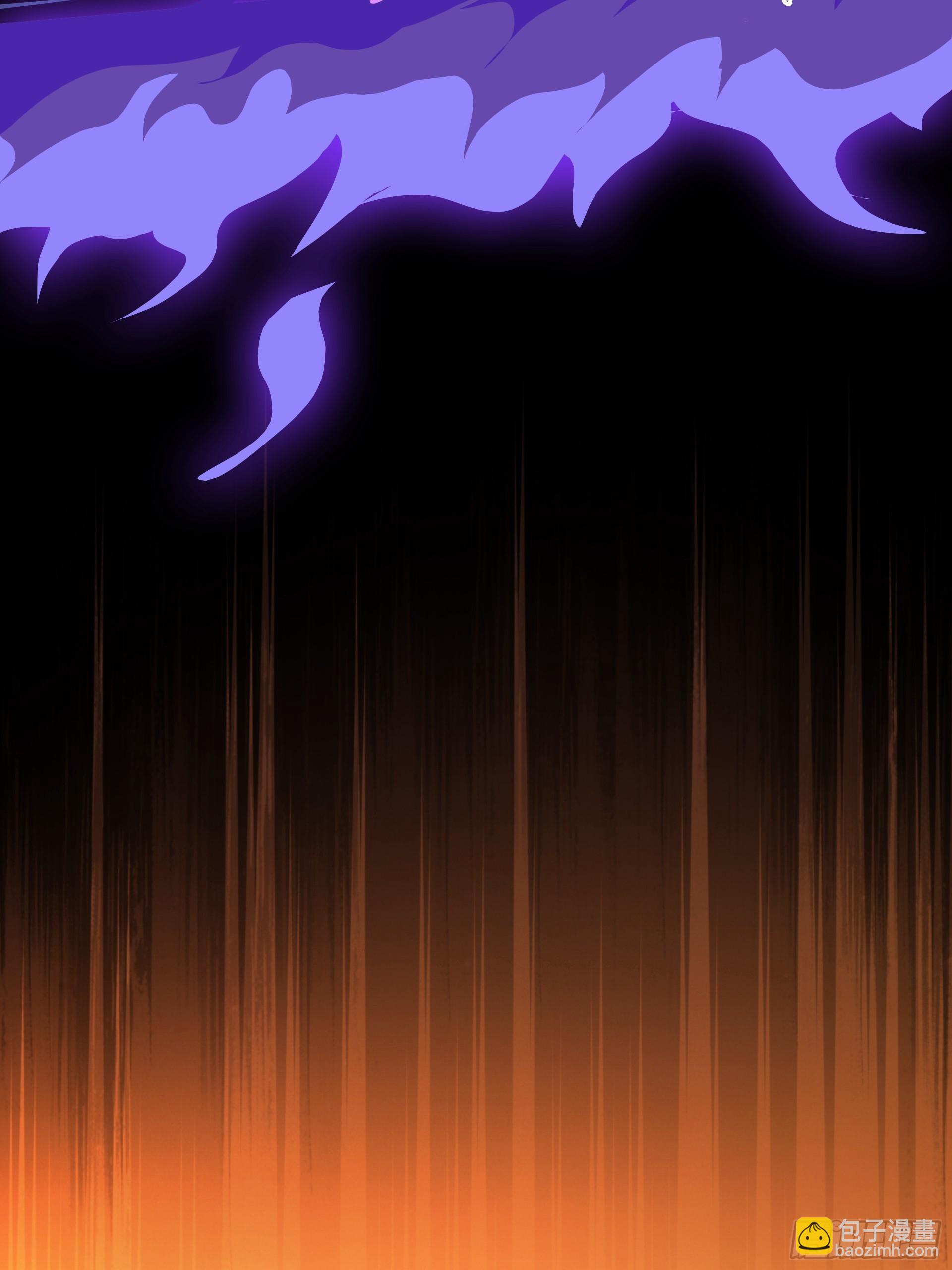 第26话 和女王的交易(1/2)-第28话