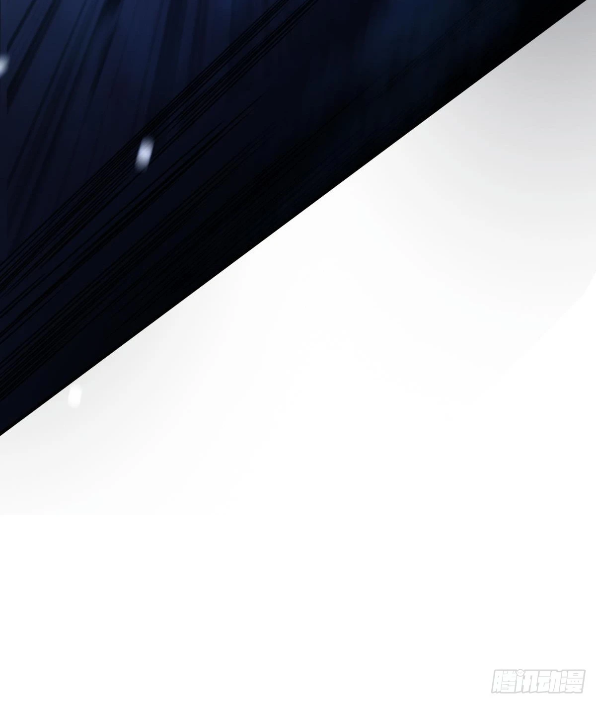 第3话 解救正太勇者(1/2)-第4话