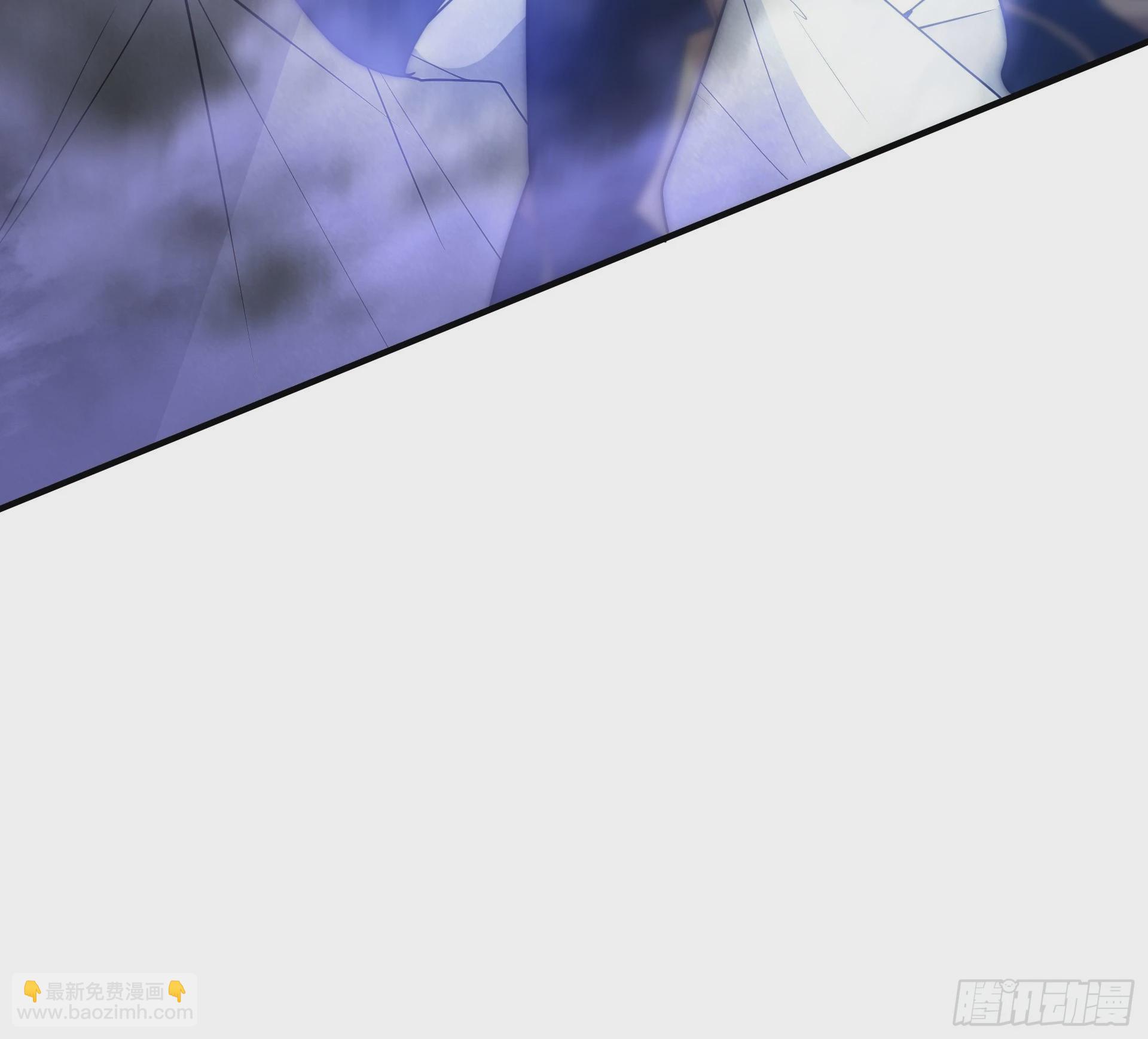 第5话 刀刀暴击的勇者光环！(1/2)-第6话