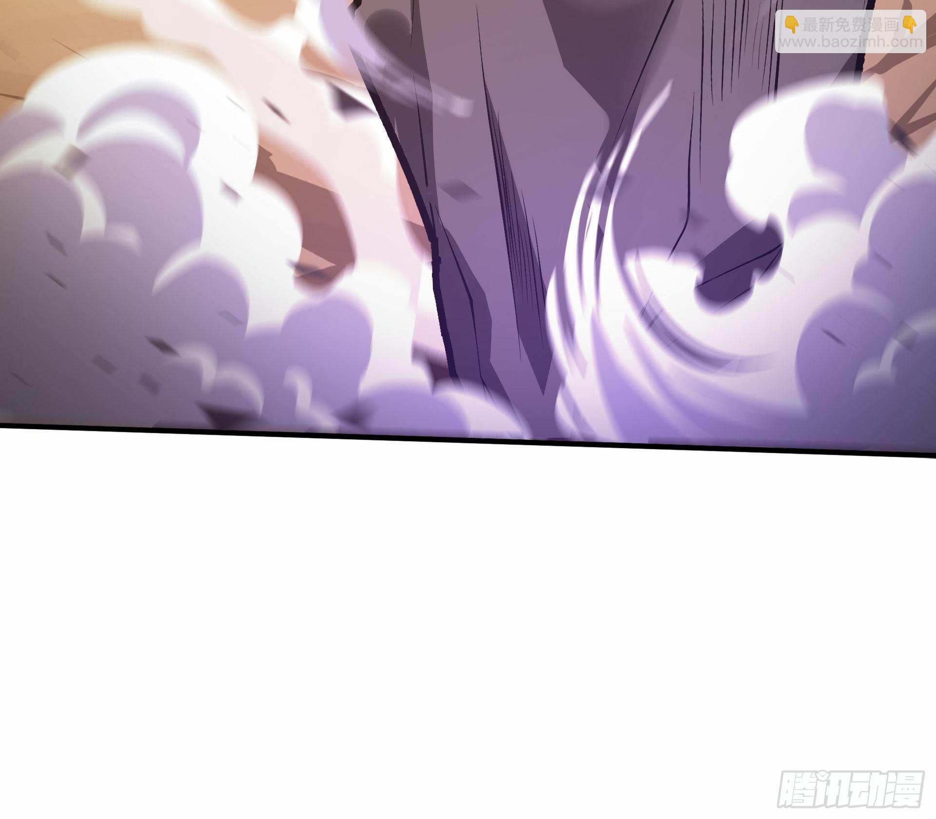 第5话 刀刀暴击的勇者光环！(1/2)-第6话