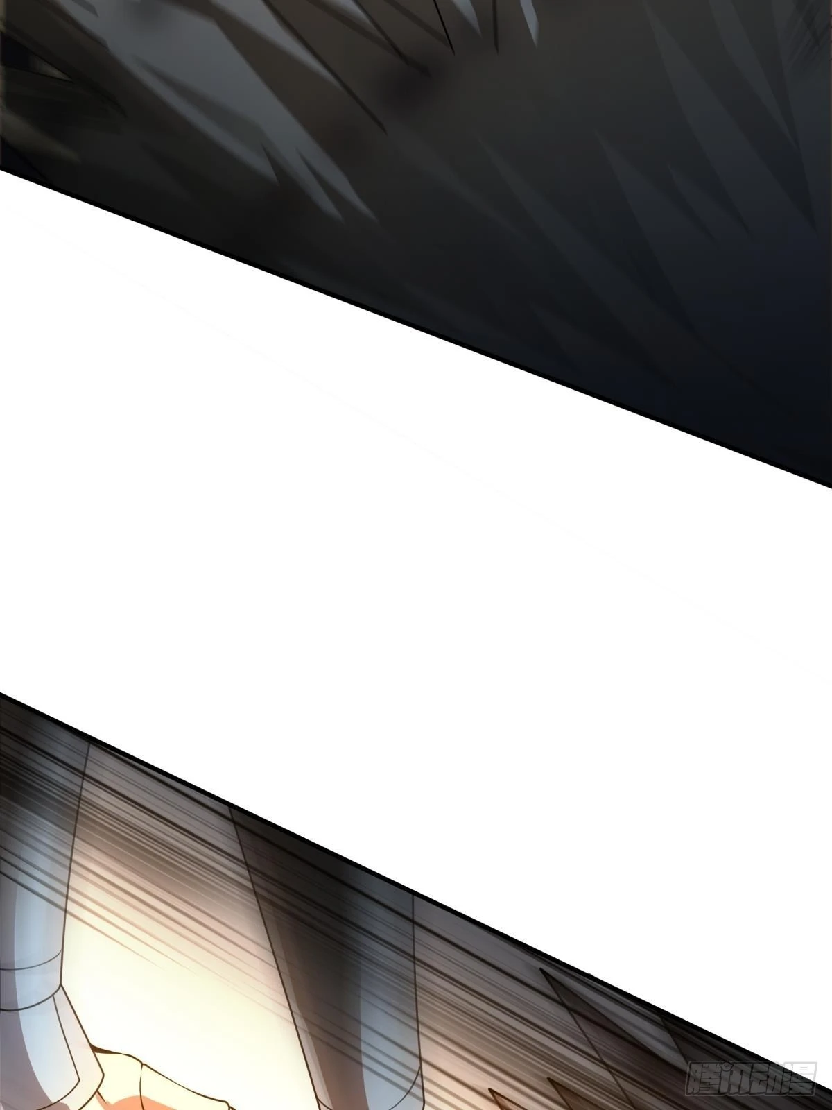 第9话 正太勇者正面硬刚怪物！(1/2)-第10话