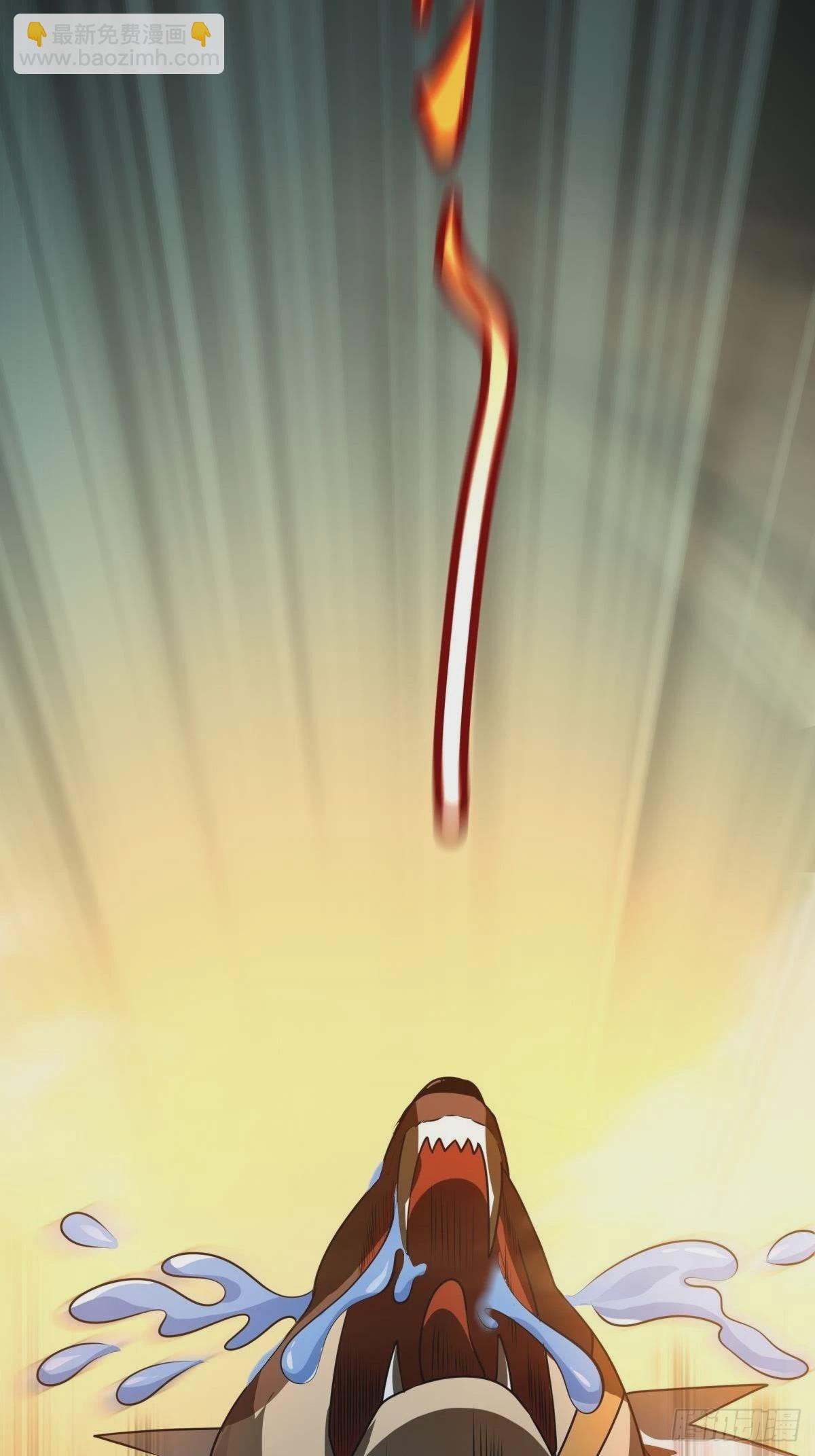 第9话 正太勇者正面硬刚怪物！(1/2)-第10话