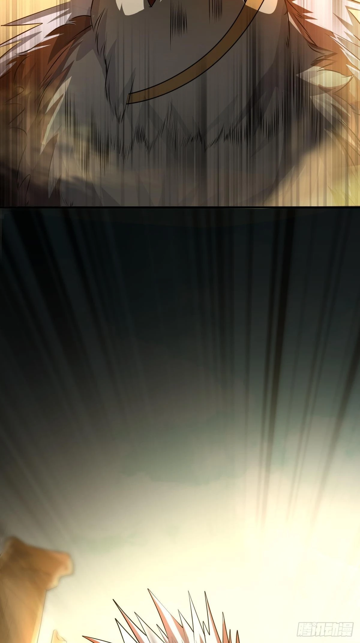 第9话 正太勇者正面硬刚怪物！(1/2)-第10话