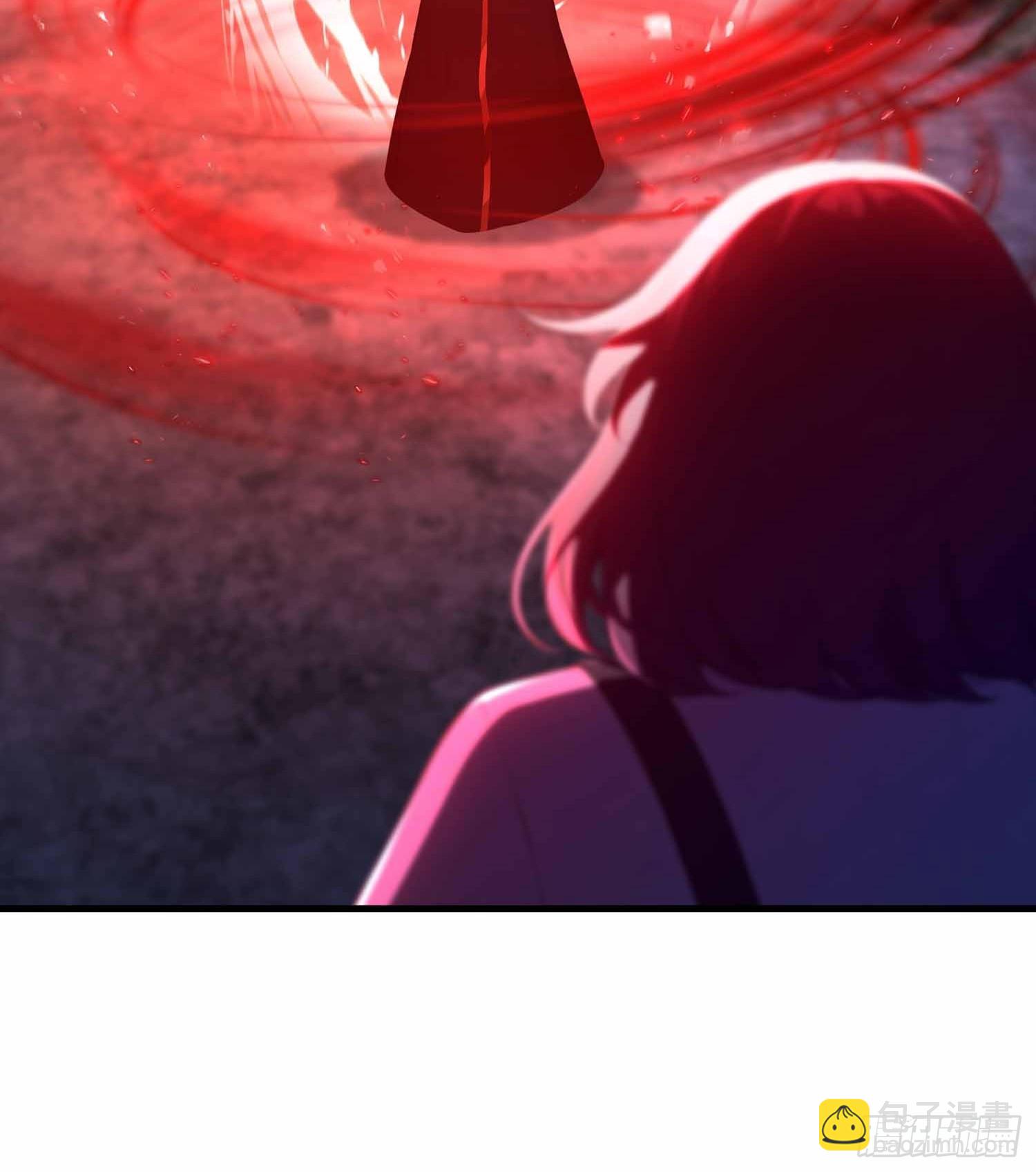 第13话   你修仙？那咋了-第14话