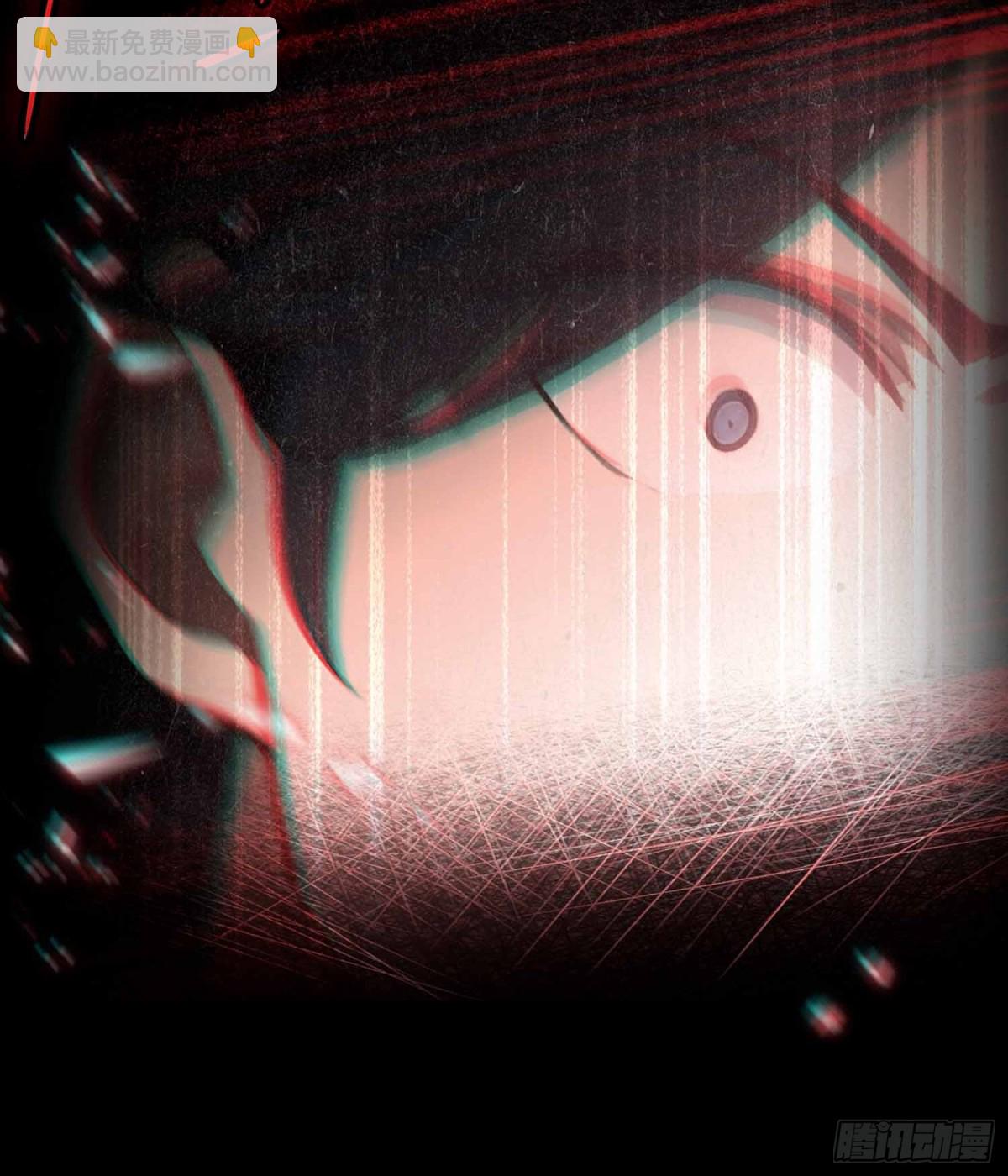 第1话  小事情，放着老师来！(1/2)-第86话