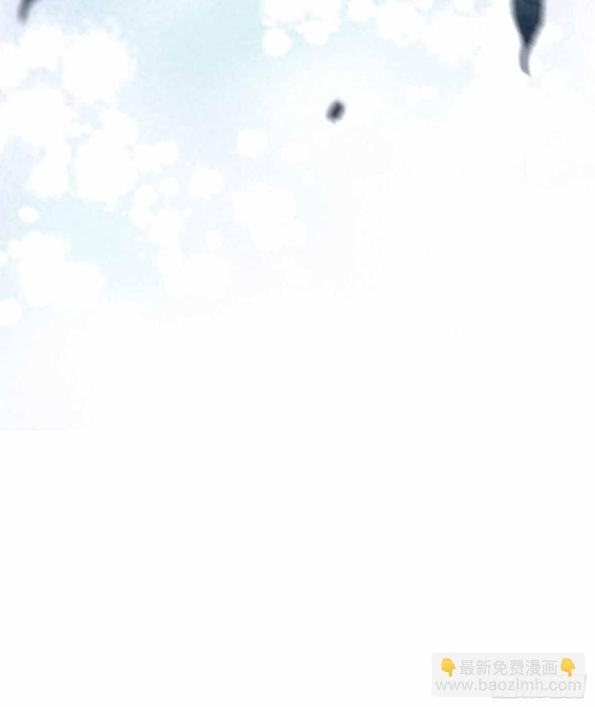 第1话  小事情，放着老师来！(1/2)-第86话