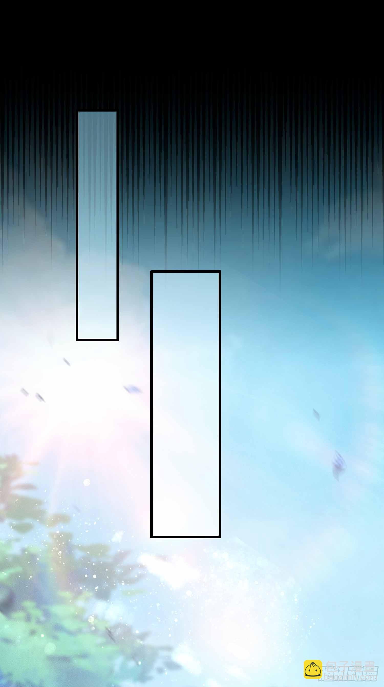 第19话  一门三圣女？-第20话