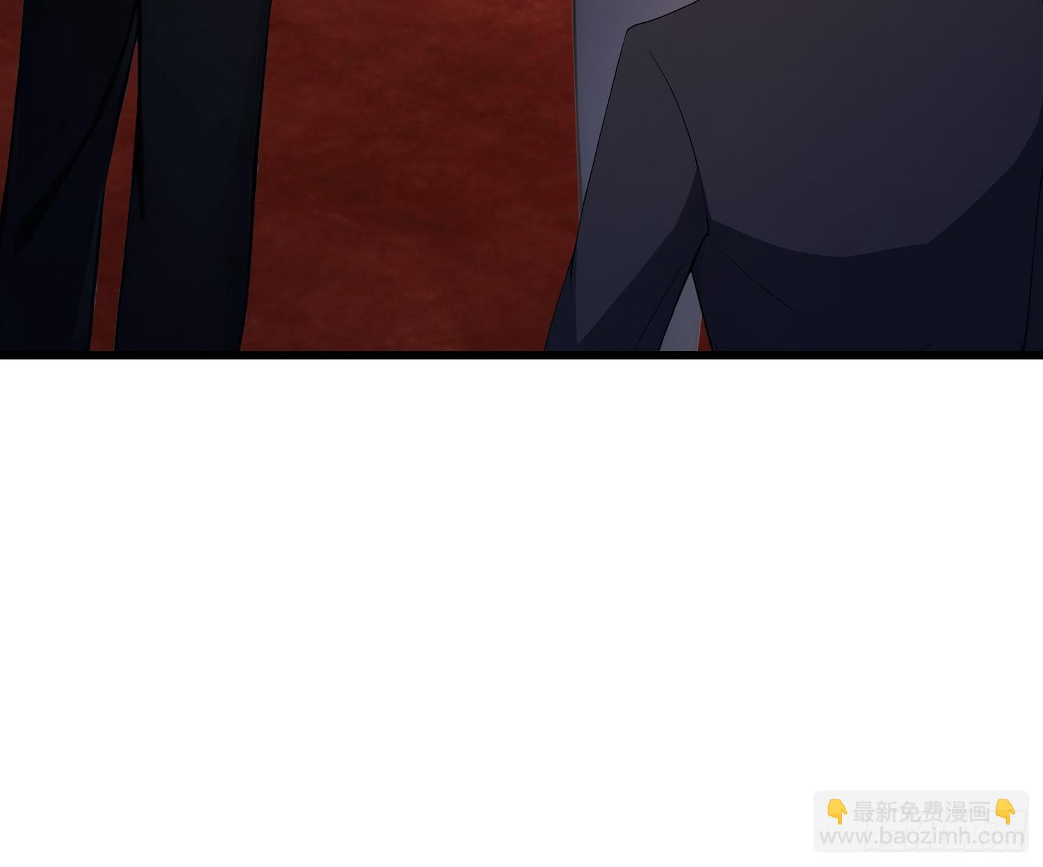 第25话  什么虎狼之药！(1/2)-第26话