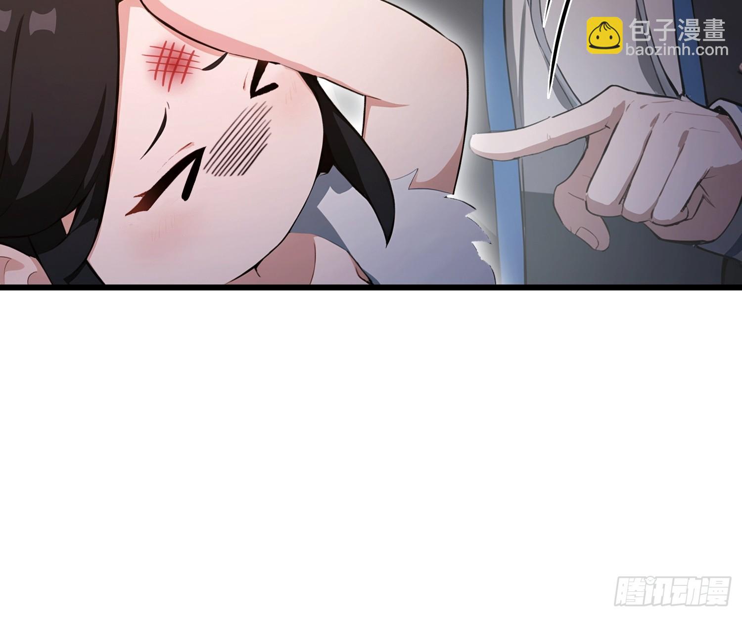 第29话  太上，但不忘情-第30话