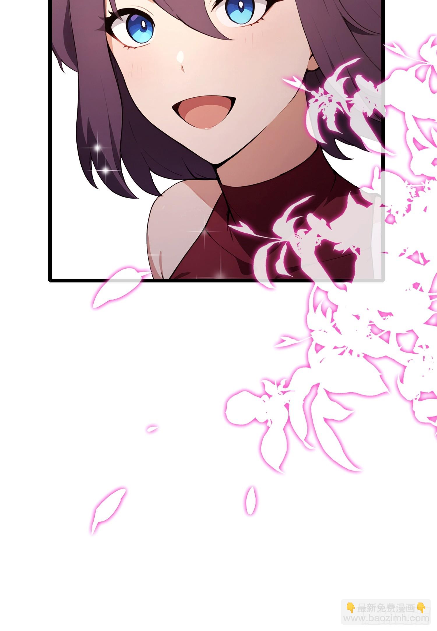 第29话  太上，但不忘情-第30话