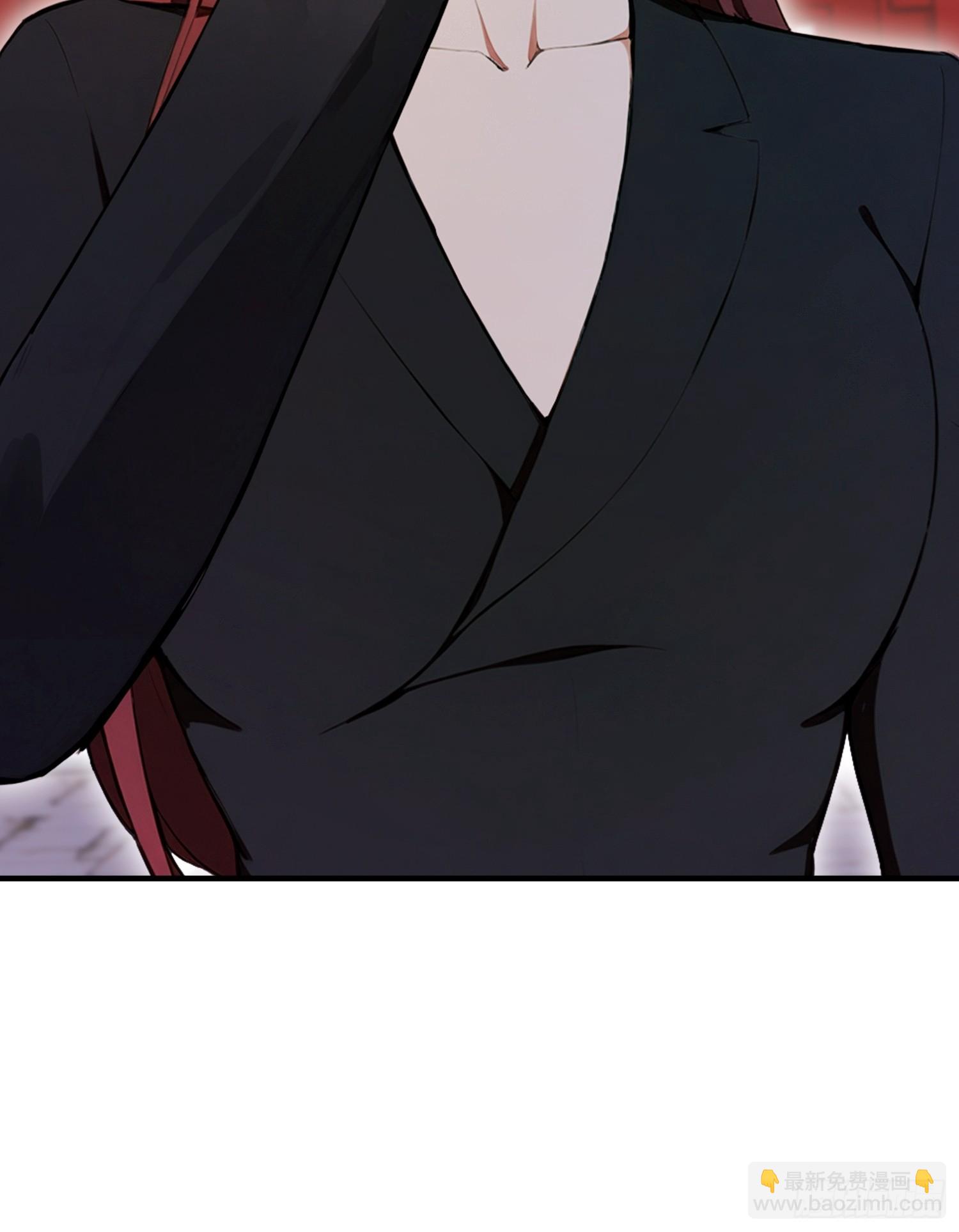 第31话什么东西，从身体里&hellip;(1/2)-第32话