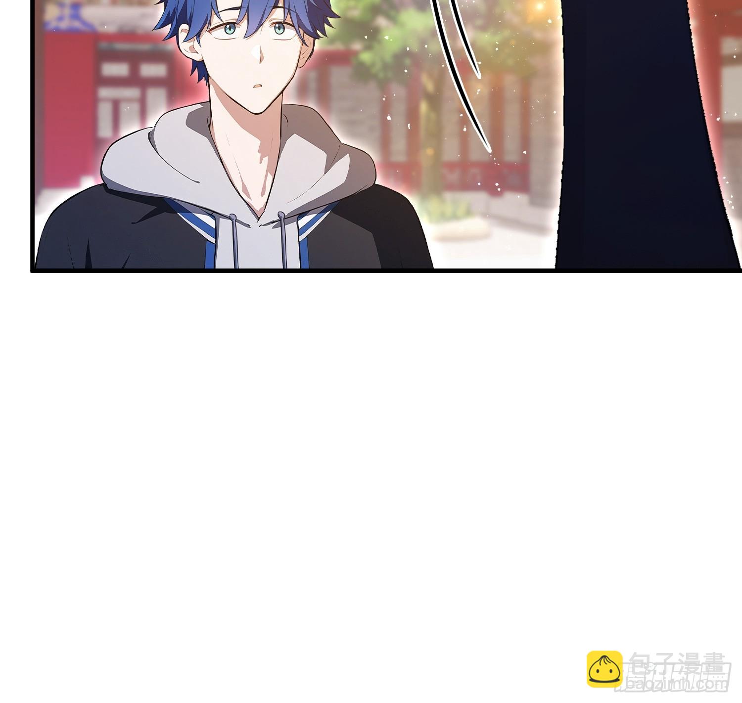 第33话  老师聊发少年狂-第34话