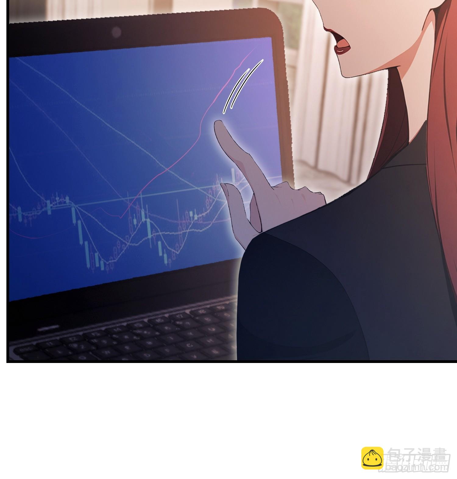 第35话 我来制裁，先不预约了-第36话