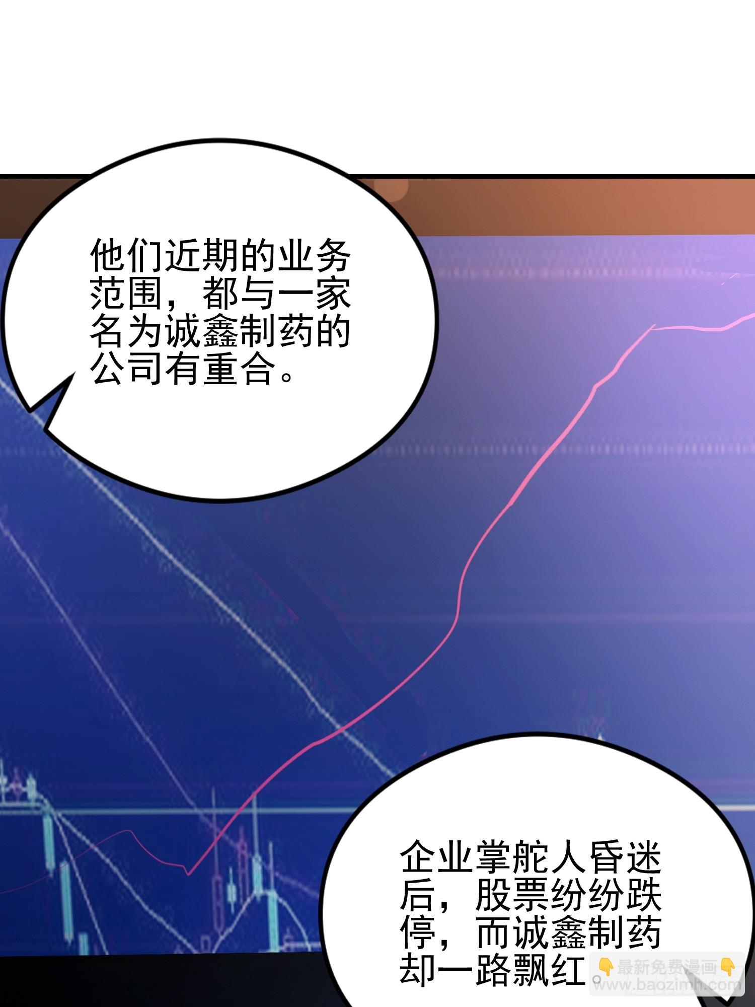 第35话 我来制裁，先不预约了-第36话